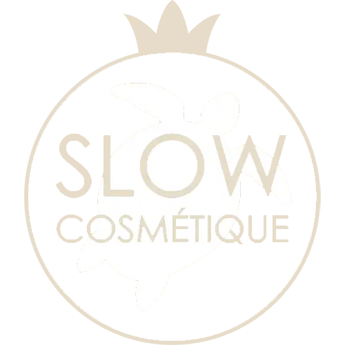Logo de Slow Cosmétique